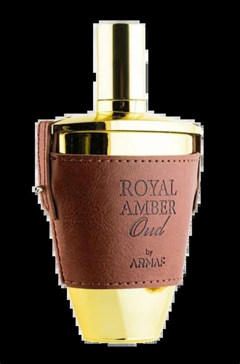 royal amber oud pour homme armaf|Royal Amber Oud Pour Homme Armaf for men.